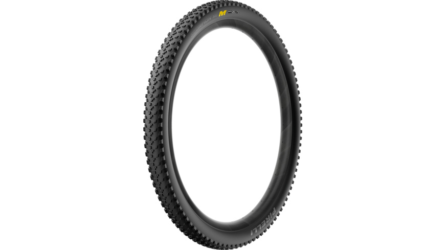 Pirelli Scorpion Race XC M Pirelli Scorpion Race XC M