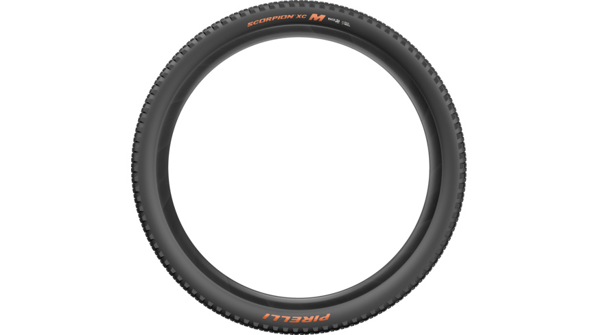 Pirelli Scorpion Race XC M