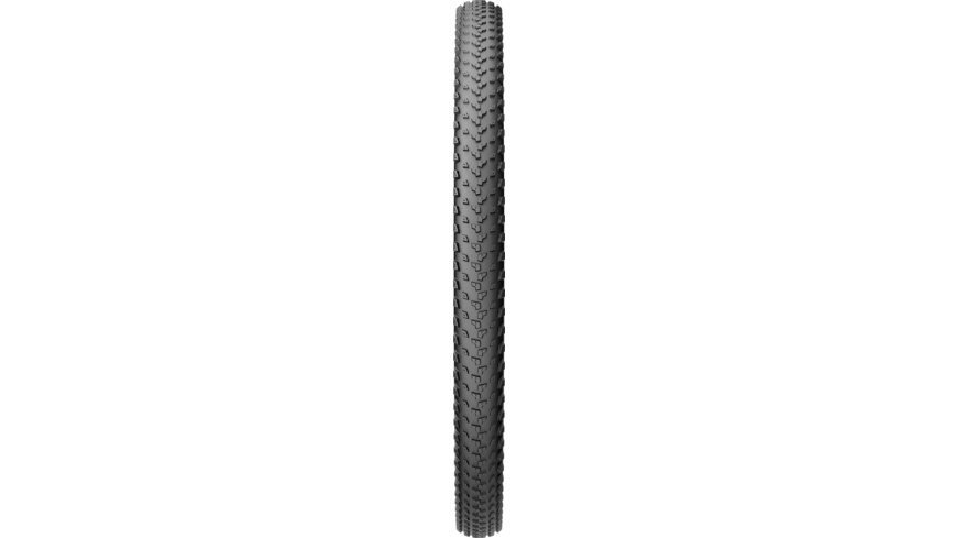 Pirelli Scorpion Race XC M