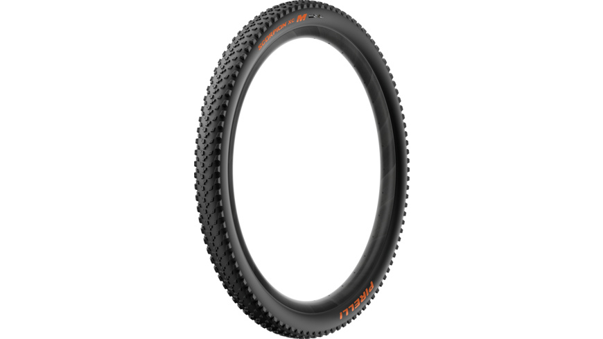Pirelli Scorpion Race XC M