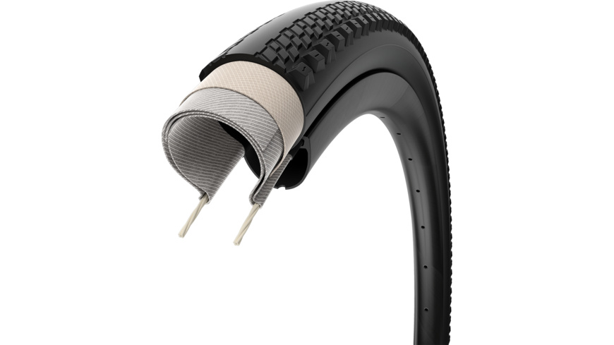 Pirelli Cinturato™  Gravel RH P