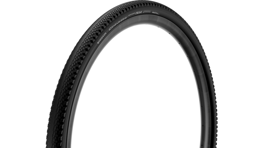 Pirelli Cinturato™  Gravel RH P