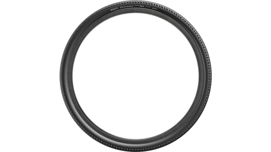 Pirelli Cinturato™  Gravel RH P