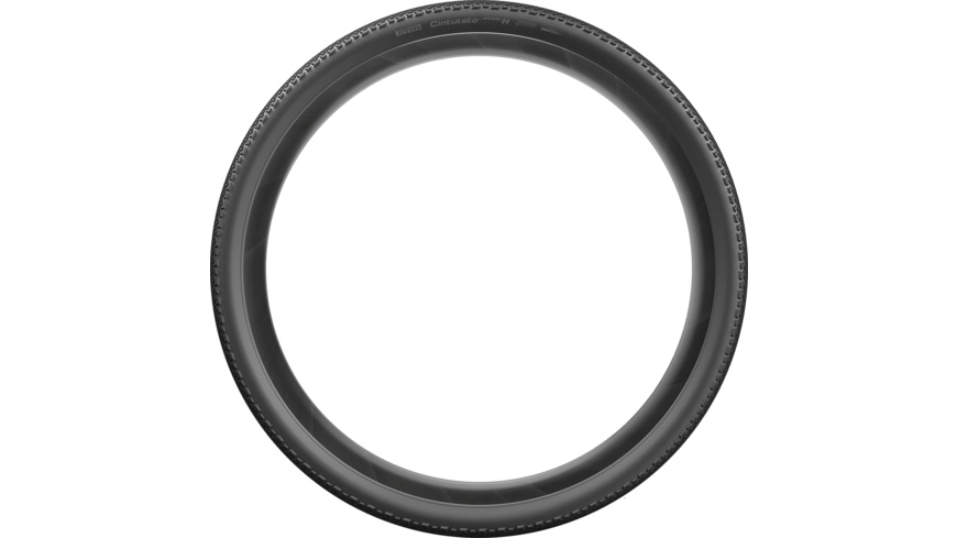 Pirelli Cinturato™ Gravel H P