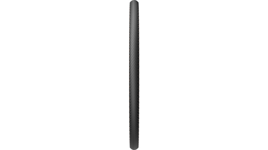 Pirelli Cinturato™ Gravel H P