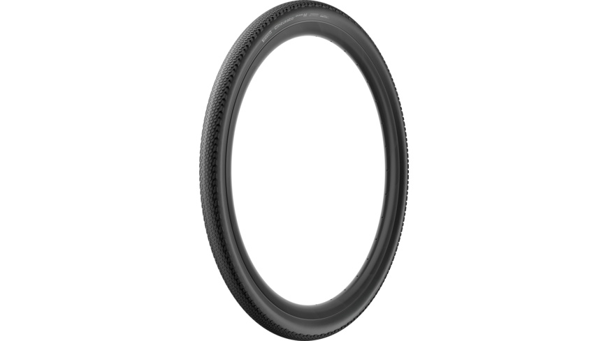 Pirelli Cinturato™ Gravel H P