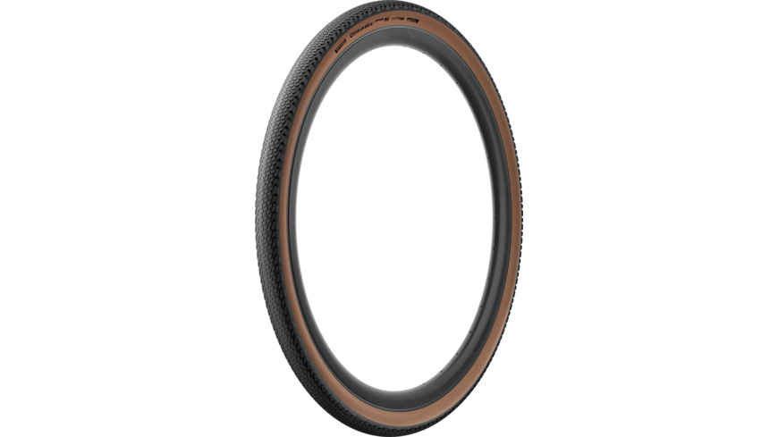 Pirelli Cinturato™ Gravel H HP