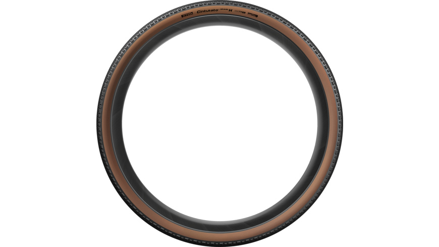 Pirelli Cinturato™ Gravel H HP