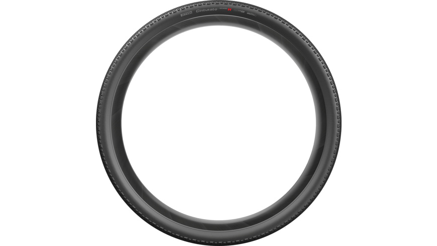 Pirelli Cinturato™ Gravel H HP