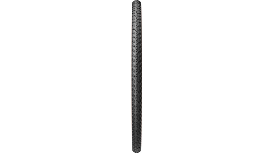 Pirelli Cinturato™ Gravel M HP