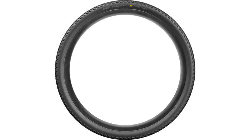 Pirelli Cinturato™ Gravel M HP