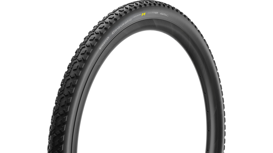 Pirelli Cinturato™ Gravel M HP