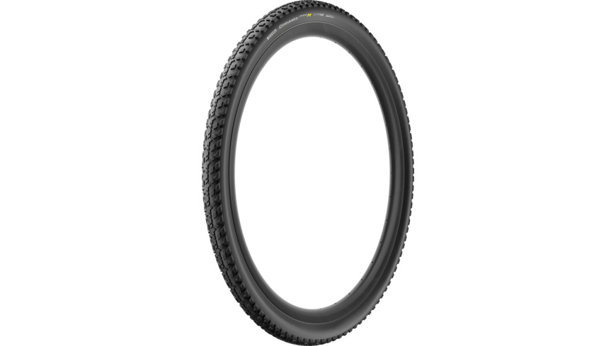 Pirelli Cinturato™ Gravel M HP