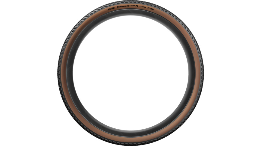 Pirelli Cinturato™ Gravel M HP