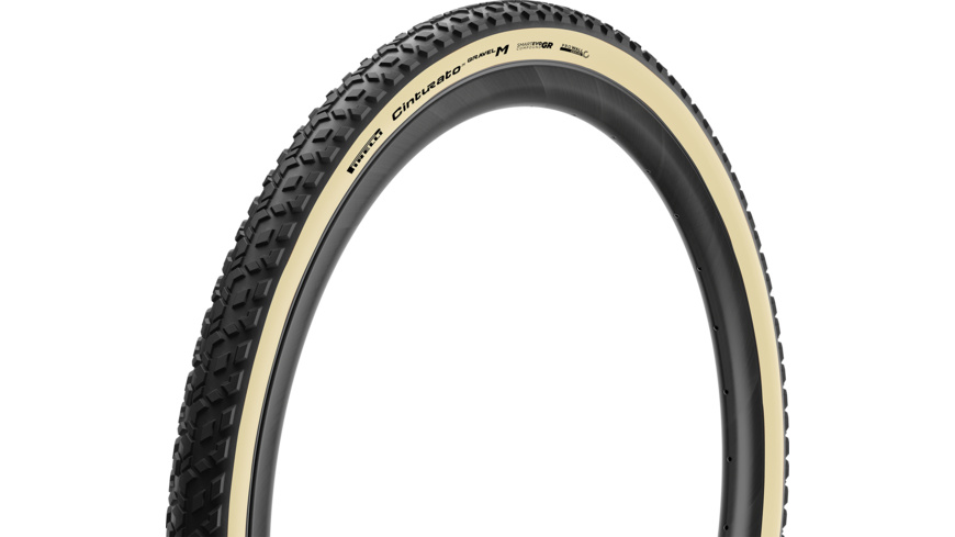 Pirelli Cinturato™ Gravel M HP