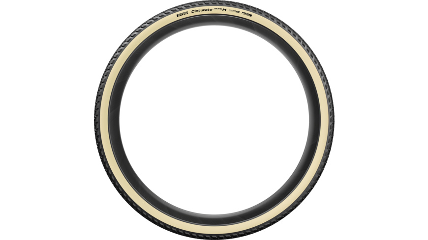 Pirelli Cinturato™ Gravel M HP