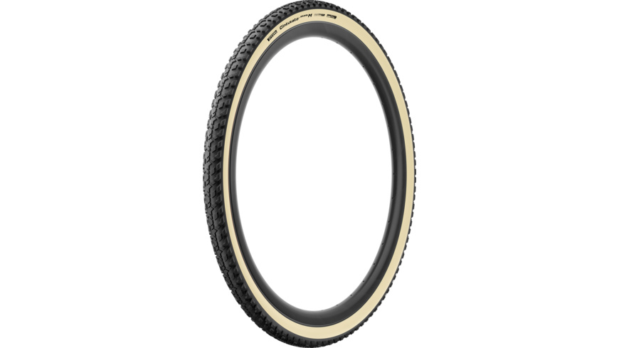 Pirelli Cinturato™ Gravel M HP