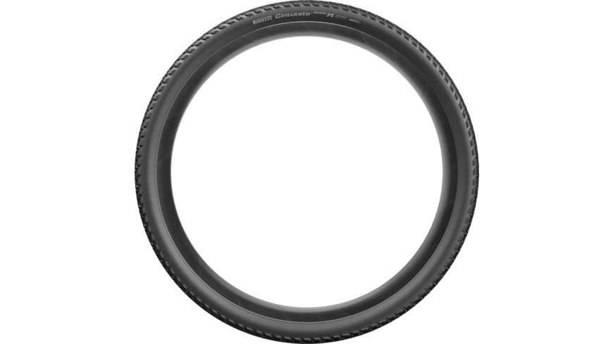 Pirelli Cinturato™ Gravel M P