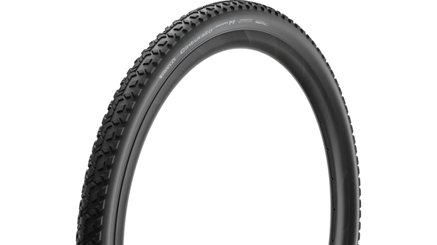 Pirelli Cinturato™ Gravel M P