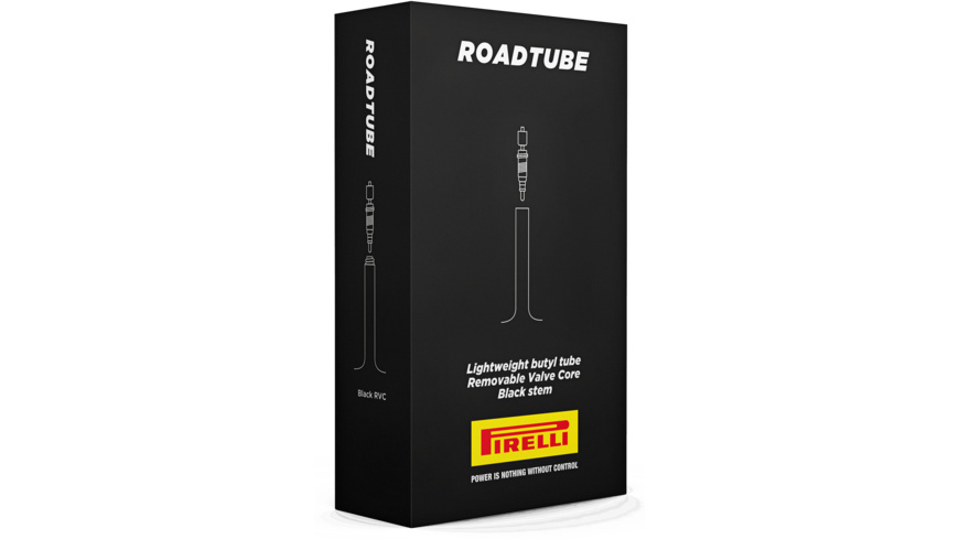 Pirelli Road Tube