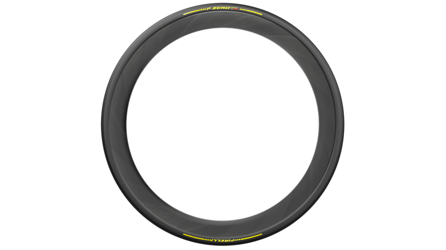 Pirelli P ZERO Race SL-R TLR