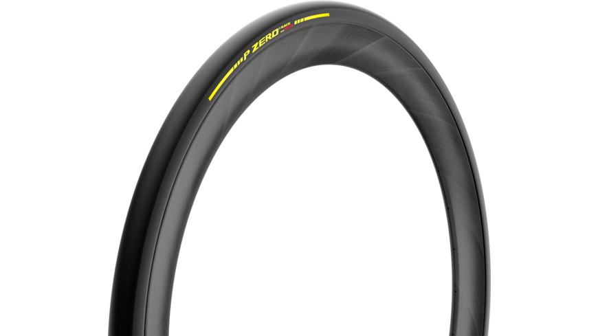 Pirelli P ZERO Race SL-R TLR