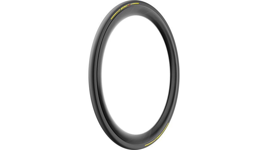 Pirelli P ZERO Race SL-R TLR