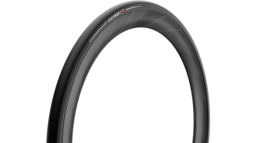 Pirelli P ZERO Race SL-R TLR