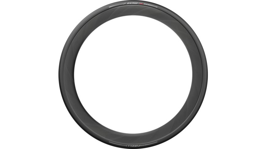 Pirelli P ZERO Race SL-R TLR