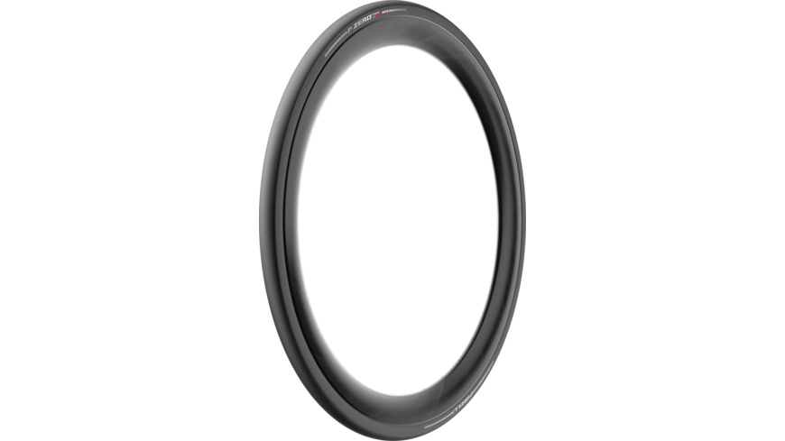 Pirelli P ZERO Race SL-R TLR