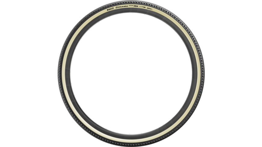 Pirelli Cinturato Gravel RH HP-line