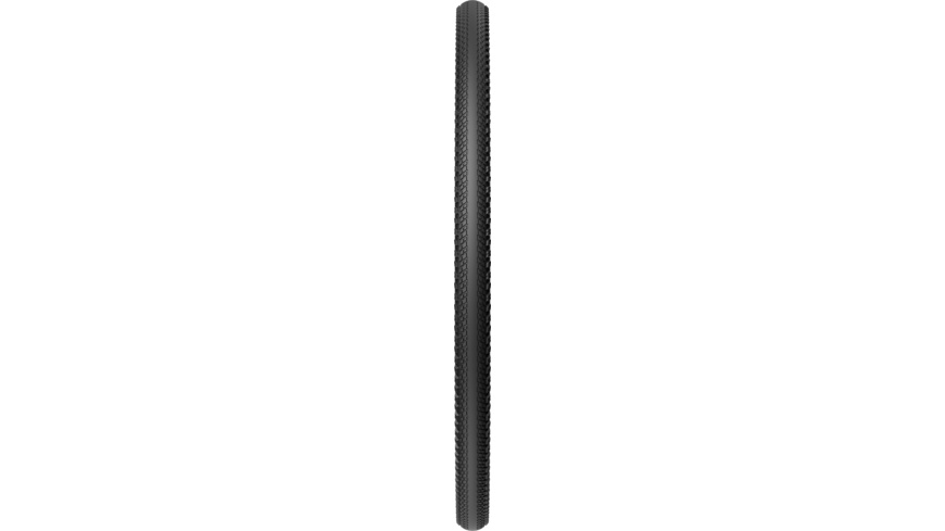 Pirelli Cinturato Gravel RH HP-line