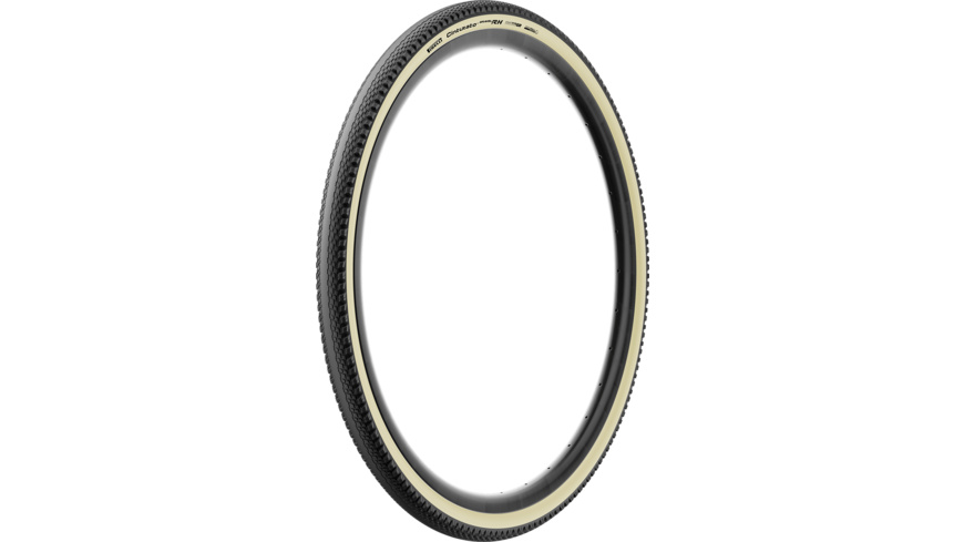 Pirelli Cinturato Gravel RH HP-line