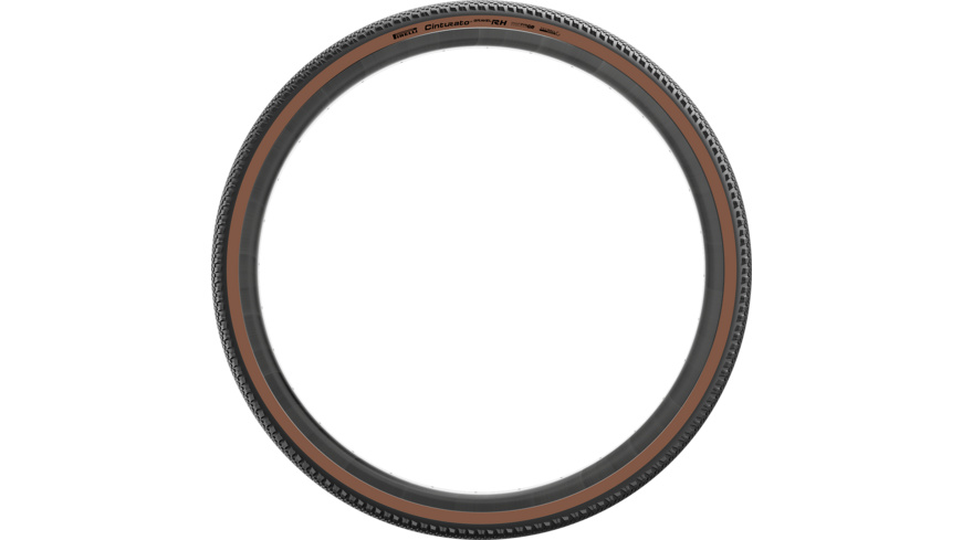 Pirelli Cinturato Gravel RH HP-line