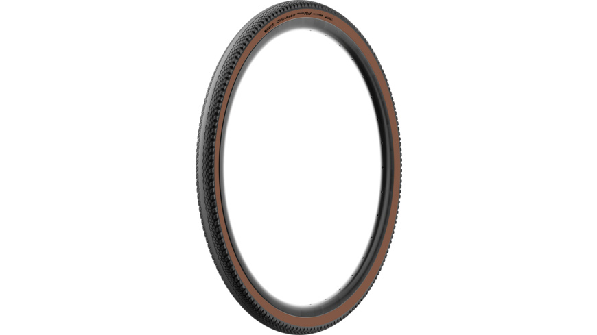 Pirelli Cinturato Gravel RH HP-line