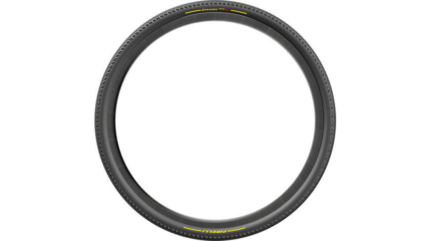 Pirelli Cinturato Gravel RH HP-line