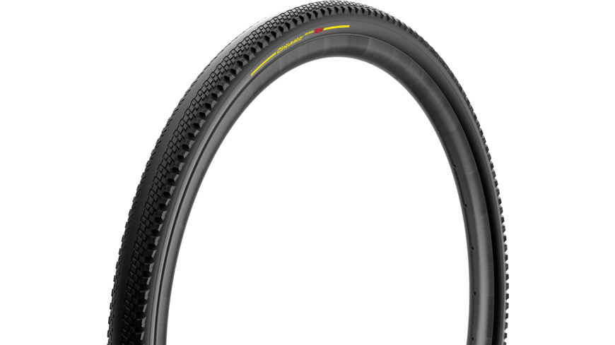 Pirelli Cinturato Gravel RH HP-line