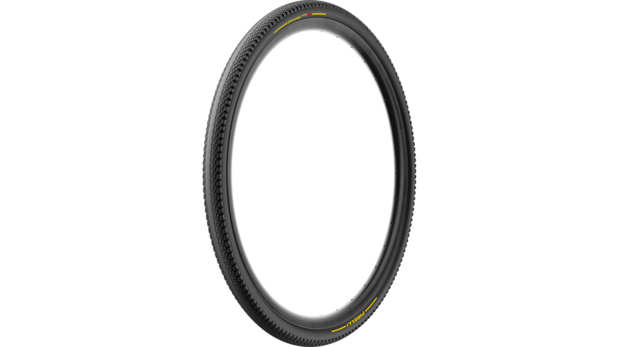 Pirelli Cinturato Gravel RH HP-line