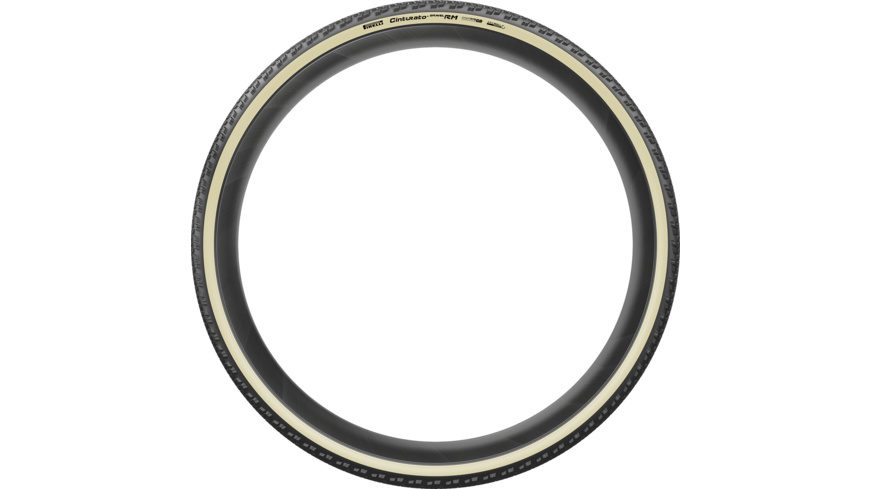 Pirelli Cinturato Gravel RM HP-line