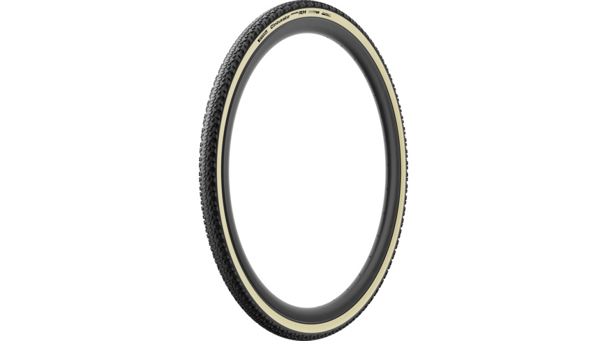 Pirelli Cinturato Gravel RM HP-line