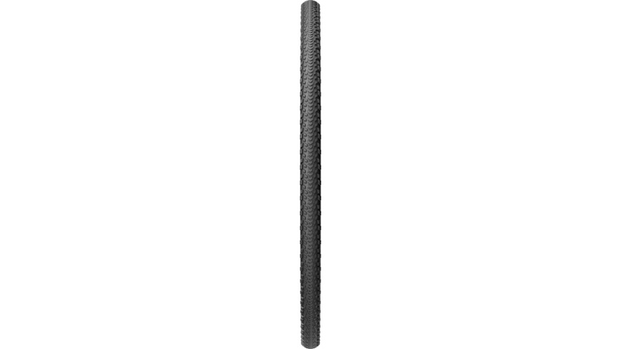 Pirelli Cinturato Gravel RM HP-line