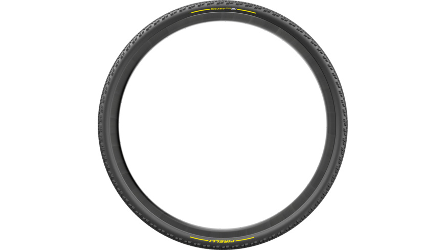 Pirelli Cinturato Gravel RM HP-line
