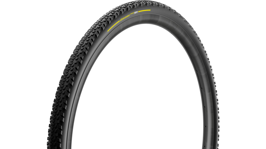Pirelli Cinturato Gravel RM HP-line