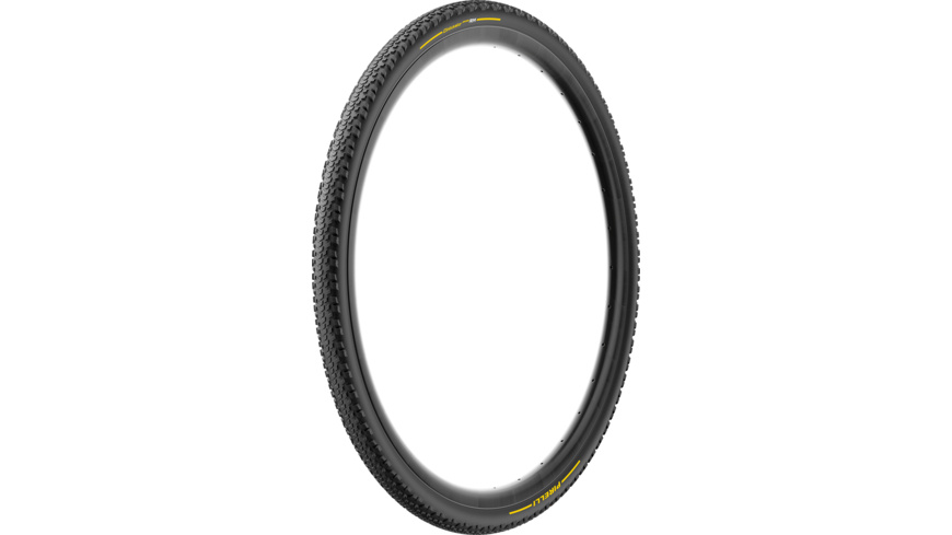 Pirelli Cinturato Gravel RM HP-line