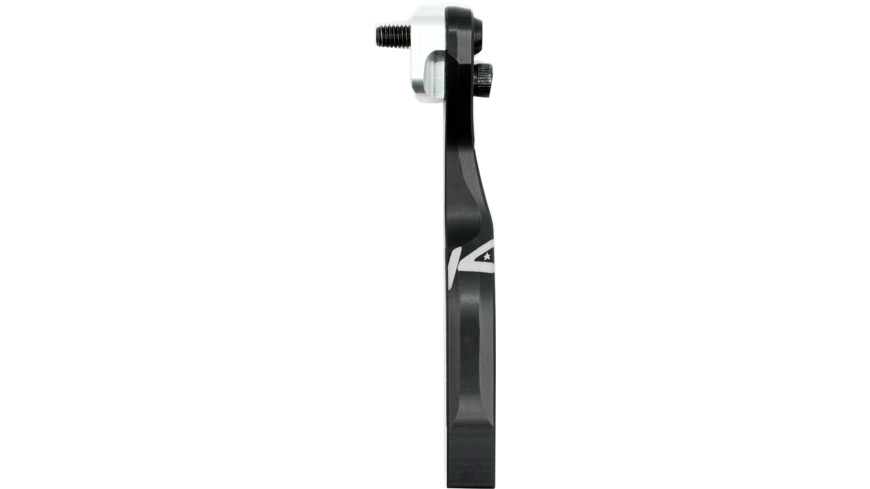 K-EDGE PRO Road Braze-on Chain Catcher