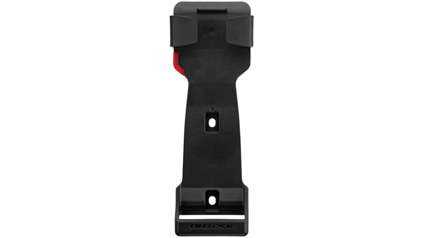 Trelock FS 380/100 TRIGO L Faltschloss