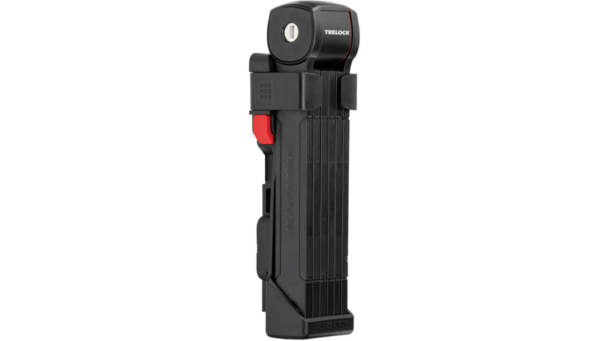 Trelock FS 380/100 TRIGO L Faltschloss