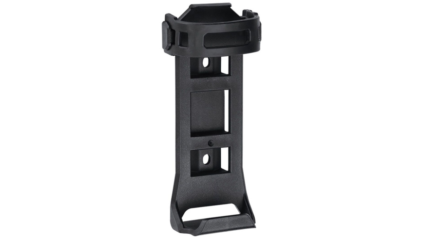 Trelock ZF 280 X-MOVE Faltschloss Halterung 80cm
