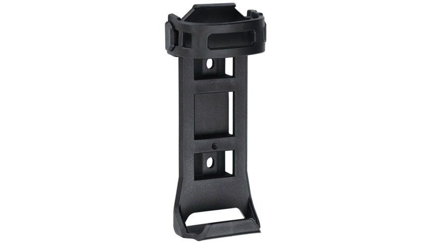 Trelock ZF 280 X-MOVE Faltschloss Halterung 100cm