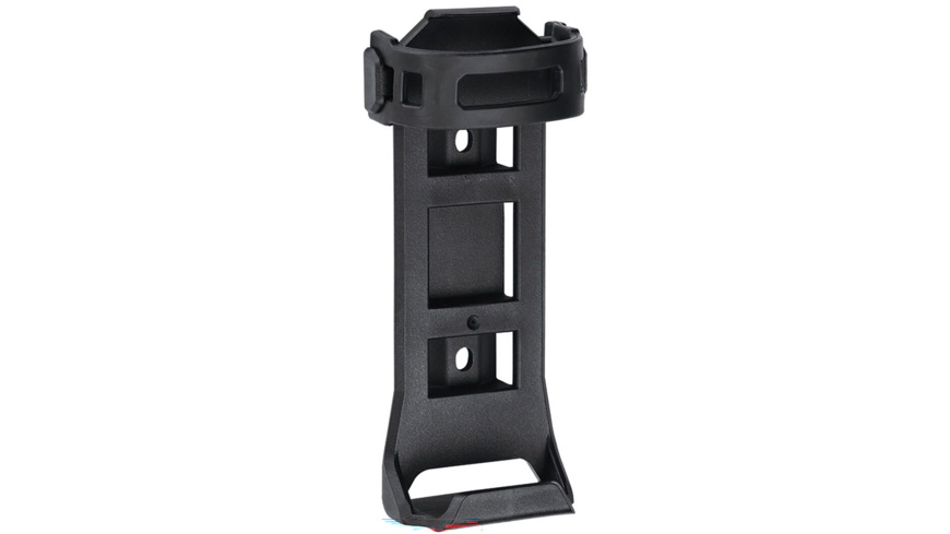 Trelock ZF 234 X-MOVE Faltschloss Halterung 85cm